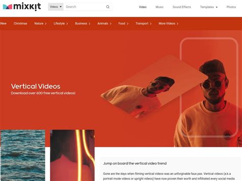 mixkit free videos|Download Free Stock Video & Footage 